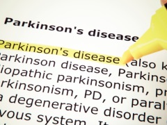How Does Parkinsons Affect Movement?
