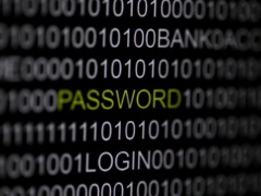 Kerala to Form 'Stop Cyber Crime Army' in State Schools