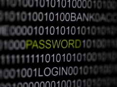 Beijing to Bar Symantec, Kaspersky Anti-Virus in Procurement: Report