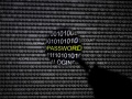 'Heartbleed' computer bug threat spreads to firewalls and beyond