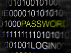 Hackers Exploit Bash &#039;Shellshock&#039; Bug With Worms in Early Attacks