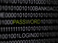 'Password fatigue' haunts Internet masses