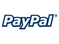 PayPal Says Rakesh Agrawal Leaves After Series of Offensive Tweets