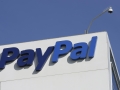 PayPal's 'modern spice routes' highlight power of Internet economy