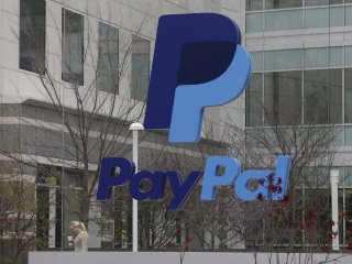 PayPal Expands One Touch Program to New Markets in Europe, Australia