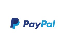 PayPal's 2-Factor Authentication Easily Bypassed By Teen Security Researcher