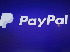 PayPal to Buy Xoom Digital Money Transfer Provider for $890 Million