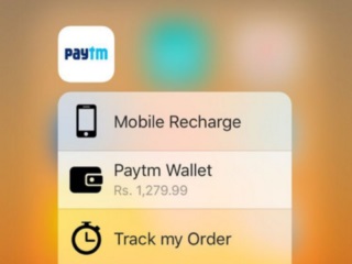 Paytm Partners Insurance Firms for Cashless Premium Payments