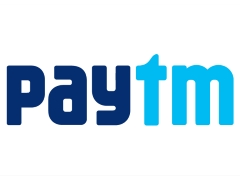 Paytm Expects to Clock a GMV of $3-4 Billion by March 2016