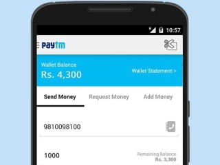 Microfinance and Payday Loans: How Paytm's Payment Bank Will Be 'Different'