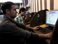India to have 348 million Internet users by 2017: Report