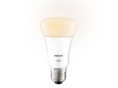 Philips &#039;Hue lux&#039; App-Controlled LED Bulb Goes up for Pre-Order