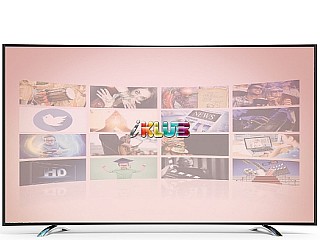 Philips Launches Content-Driven LED TVs in India, Starting Rs. 59,990