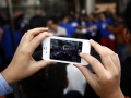 Apps like Wavii, Summly redefine consuming news on the go
