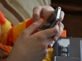 Matrix Cellular Enters E Commerce Space With Travel Companion App Technology News 7 khullar farms, mandi road, mehrauli. matrix cellular enters e commerce space