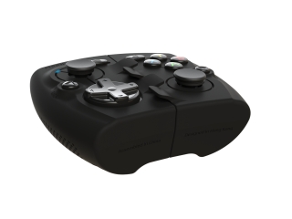 Phonejoy Gamepad 2 Review: A Solid Upgrade