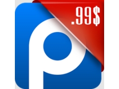 Black Friday Deals: 10 Great App Deals for Android and iOS