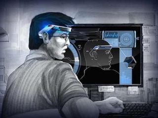 Brain Stimulation Technique Can Boost Pilot Skills: Study