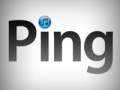 Apple pulling the plug on Ping