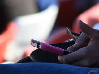 Punjab Suspends Mobile Internet Services in Patiala