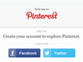 Pinterest seeks funding at $2 billion valuation: Report