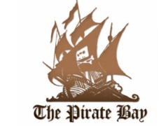 Pirate Bay Apps Pulled From Google Play Over Copyright Violations: Report
