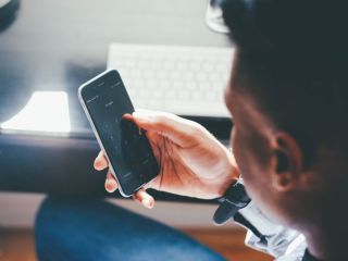 Net Neutrality Stance to Be Finalised in a Couple of Months: Trai