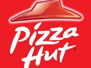 Pizza Hut to Soon Let You Order via Twitter, Facebook