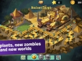 EA reveals Plants vs. Zombies 2 tops 16 million downloads in 5 days