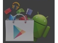 Google Play Store getting gift card, wish list support: Report