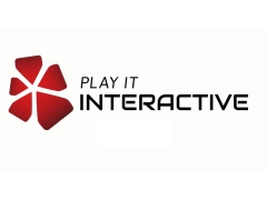 Canadian Gaming Startup Play It Interactive to Invest $1.1 Million in India