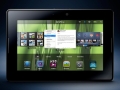 RIM to discontinue 16GB version of its PlayBook