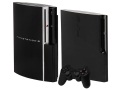 Is a new PlayStation 3 on the cards?