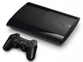 Sleek new PlayStation 3 model makes US debut