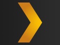 Plex updates Android and iOS apps with Chromecast support, other new features