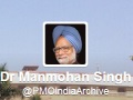 Twitter War After @PMOIndia Account Reset