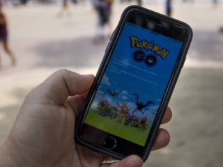 Pokemon Go Server Outage: OurMine Claims Credit for DDoS Attack