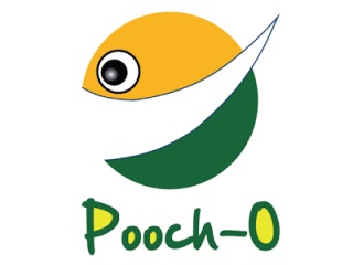 Delhi Government to Relaunch PoochO App, Cover 90,000 Auto Rickshaws