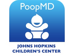 PoopMD App Can Detect Liver Disease in Newborns, Finds Study
