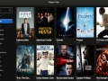 To pay or steal: How piracy is offering a better TV and movie viewing experience