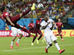 How to Follow World Cup Beyond Live Video
