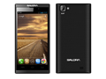 Salora unveils 4.5-inch POWERMaxx with Android 4.0 for Rs. 15,999