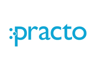 Practo Acquires Insta Health for $12 Million