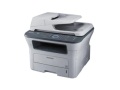 Thousands of printers hit by malware, spew gibberish