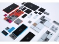Google unveils new modular smartphone designs at Ara Developers' Conference
