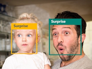 Microsoft&#039;s Project Oxford Can Tell Your Emotional State From a Photo