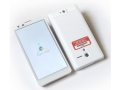 Google Project Tango prototype features Apple-owned technology: iFixit