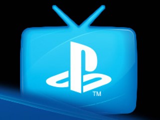 Sony&#039;s Vue Web TV Service Said to Surpass 100,000 Subscribers