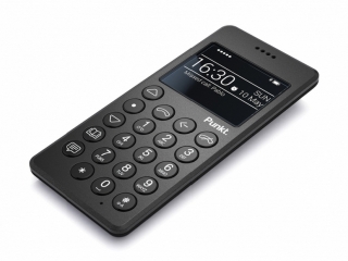Would You Pay Rs. 22,000 for a 'Dumb' Phone? This Company Thinks So