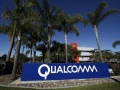 Qualcomm names Mollenkopf its new CEO, ends Microsoft speculation